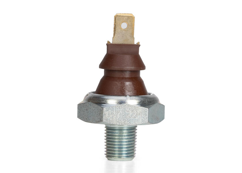 Купить Oil Pressure Switch for Volvo Penta AQ110-AQ225 / 2001-2003 / MD21 / MD32 79202-bvs 7ft.ru в интернет магазине Семь Футов