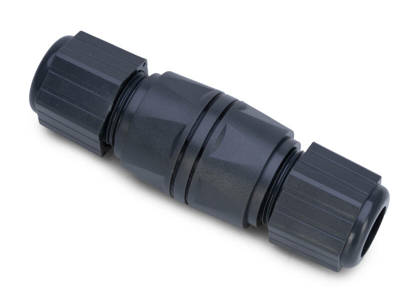 Купить RAYMARINE 4115028 Переходник Ethernet / порт RJ45 на порт RJ45 7ft.ru в интернет магазине Семь Футов