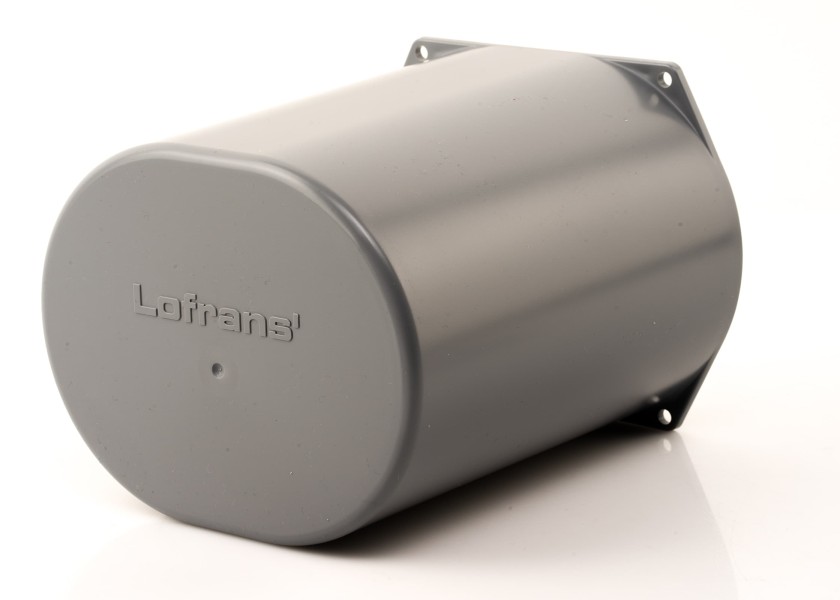 Купить LOFRANS 197977 Крышка двигателя для SX2/X2/X3 — 1000/1500 Вт 27274-bvs 7ft.ru в интернет магазине Семь Футов