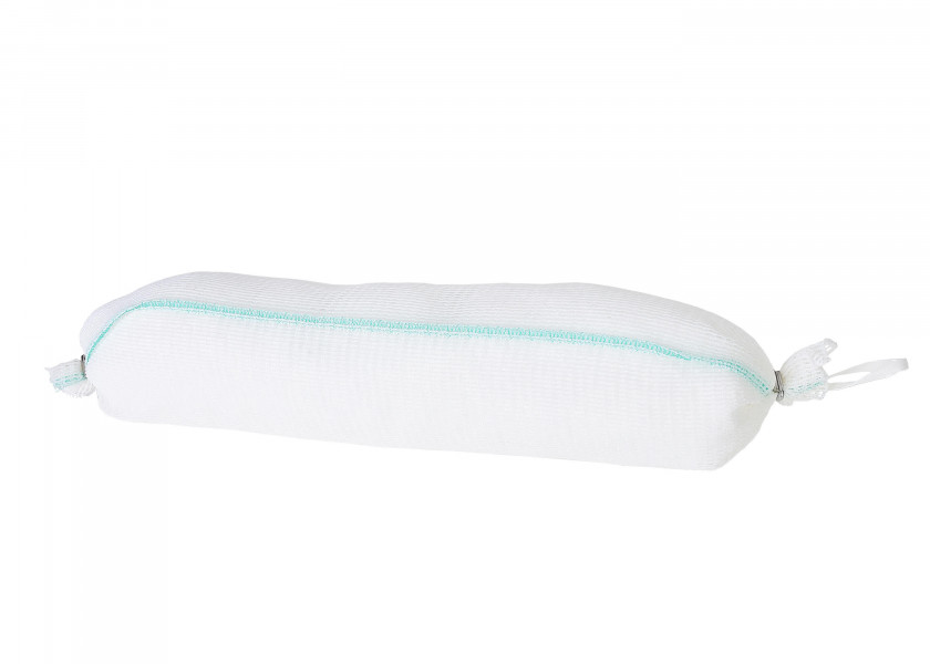 Купить Oil Absorbent Pad 38531-bvs 7ft.ru в интернет магазине Семь Футов