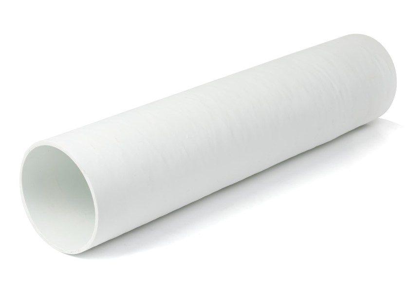 Купить SIDE-POWER GRP Tunnel for SE80T / SE100T Bow Thruster / 185 mm / 1 m 57745-bvs 7ft.ru в интернет магазине Семь Футов