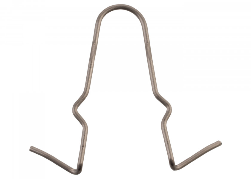 Купить BAVARIA 350005 Сменная стопорная пружина для дверцы доступа 25928-bvs 7ft.ru в интернет магазине Семь Футов