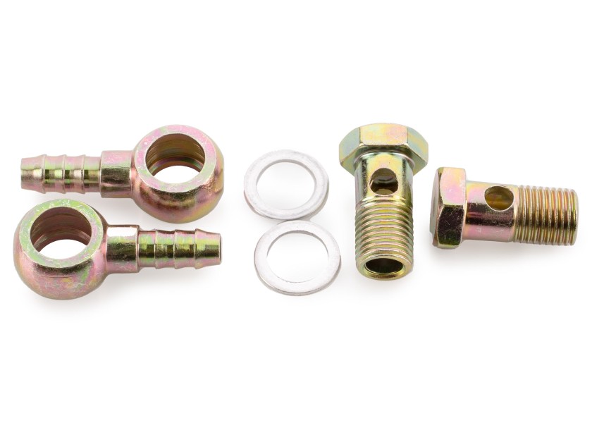 Купить CAN PLASTIC Nozzle Adapter Kit / angled 66409-bvs 7ft.ru в интернет магазине Семь Футов