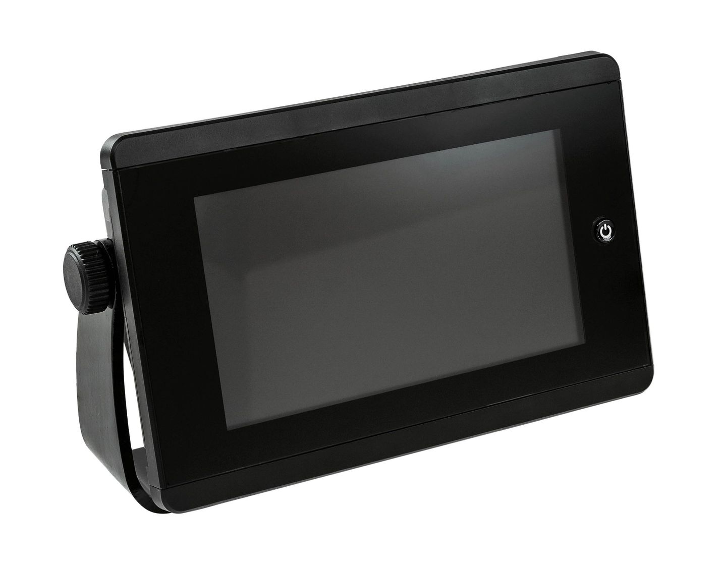 Купить Многофункциональный прибор F130, 7" LCD, Marine Rocket (F130-01.07.00.93) MR01033124 7ft.ru в интернет магазине Семь Футов