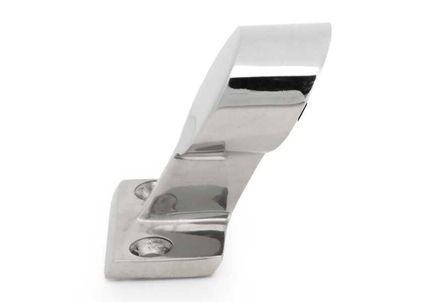 Купить Stainless Steel Handrail Fitting / tail 70726-bvs 7ft.ru в интернет магазине Семь Футов