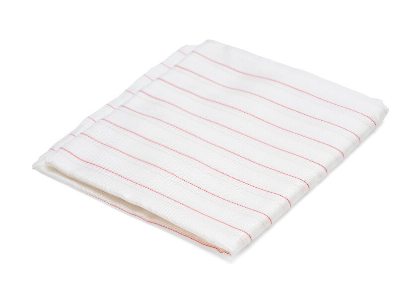 Купить YACHTCARE PEEL PLY WOVEN fabric / 1 sqm 52420-bvs 7ft.ru в интернет магазине Семь Футов
