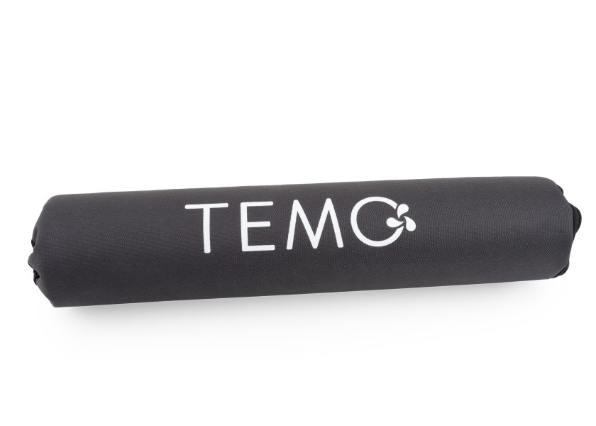 Купить TEMO Buoyancy Kit for TEMO·450 33186-bvs 7ft.ru в интернет магазине Семь Футов