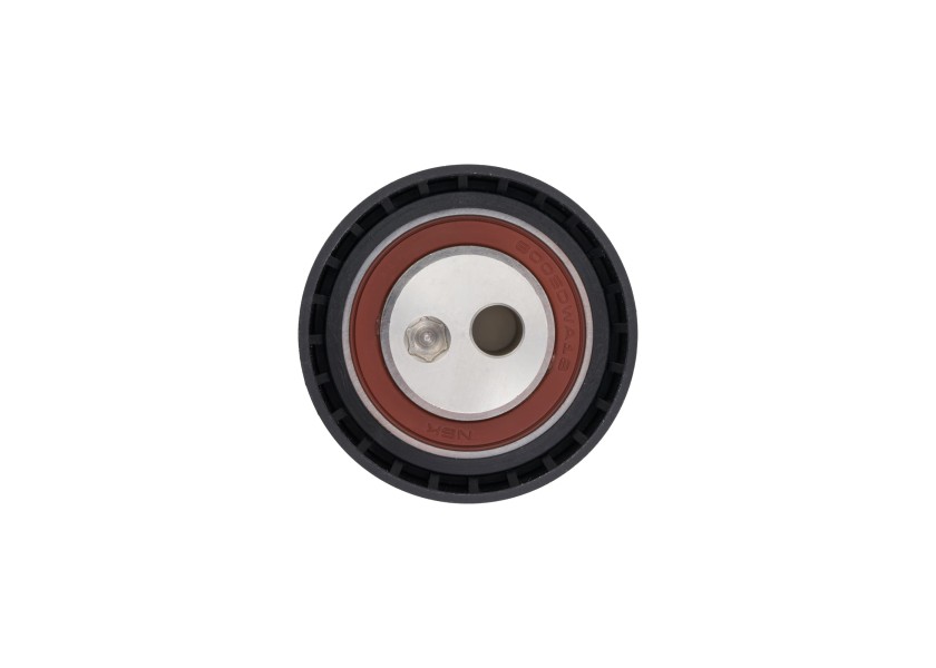 Купить Tension Pulley for Volvo Penta KA(M)D32 / 43 / 44 / TAMD42 29999-bvs 7ft.ru в интернет магазине Семь Футов