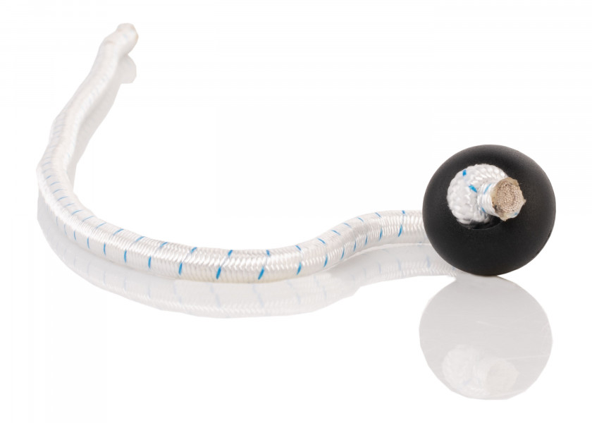 Купить Plastic Grip Ball 14786-bvs 7ft.ru в интернет магазине Семь Футов