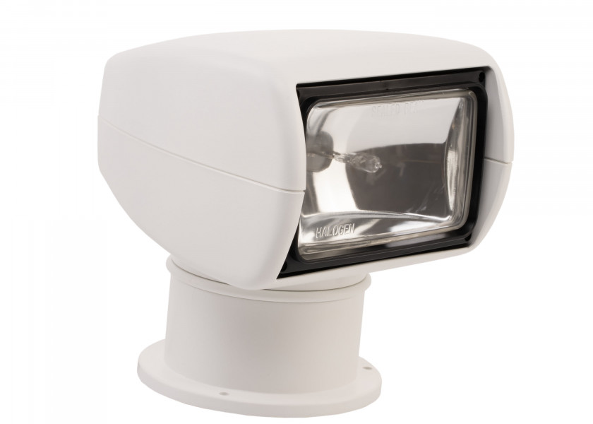 Купить JABSCO 60020-0000 Поисковый прожектор 135 SL / 12 В 24890-bvs 7ft.ru в интернет магазине Семь Футов