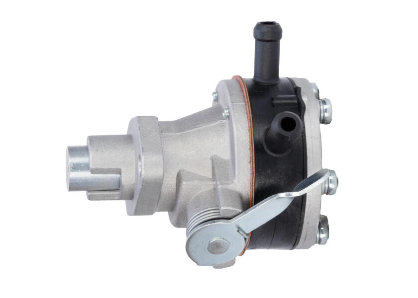 Купить Топливный насос для Yanmar 2YM15/3YM20/30/3JH4E/4JH2/3/4 7ft.ru в интернет магазине Семь Футов