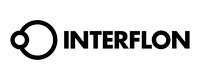 Interflon