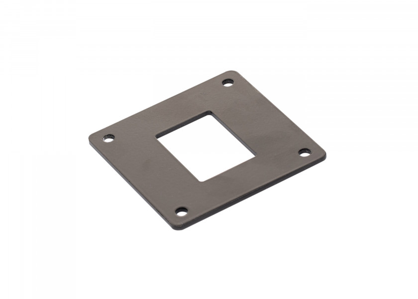 Купить BAVARIA 300448_BE Панель переключателя платформы для купания 23244-bvs 7ft.ru в интернет магазине Семь Футов