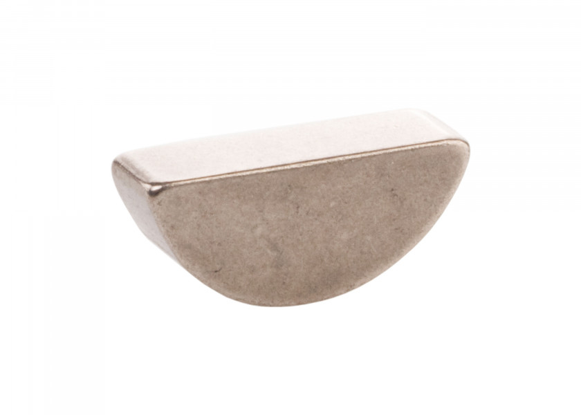 Купить BAVARIA Disc Spring (semi-circle) 23746-bvs 7ft.ru в интернет магазине Семь Футов