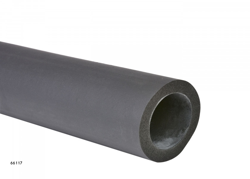 Купить Изоляционная втулка / Внутренний Ø: 90 мм 66019-bvs 7ft.ru в интернет магазине Семь Футов