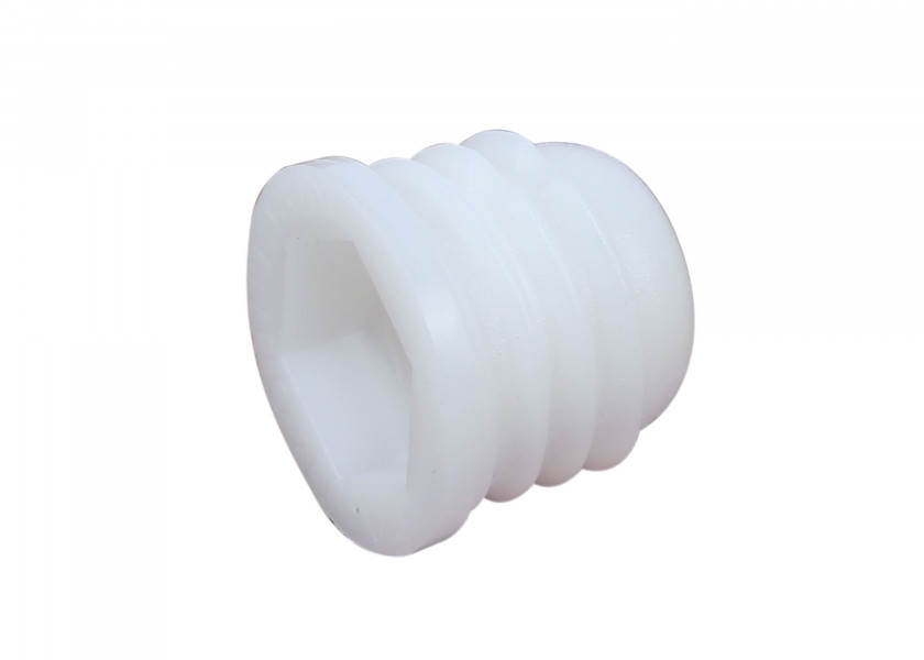 Купить BAVARIA 314778_BH Панельная розетка для быстрого монтажа PC-F1 22414-bvs 7ft.ru в интернет магазине Семь Футов