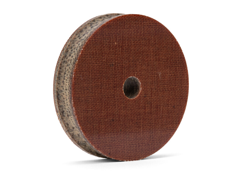 Купить BARTON T65040 Проволочный шкив TUPHblox 41706-bvs 7ft.ru в интернет магазине Семь Футов