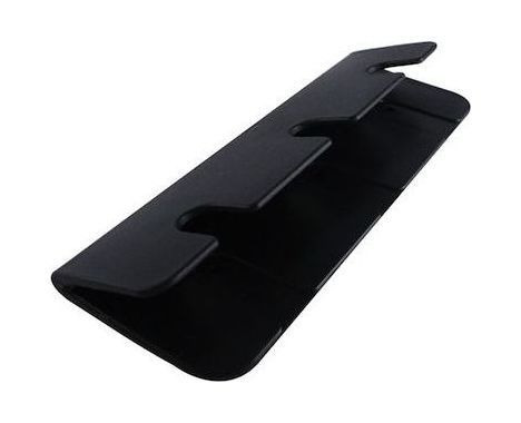 Купить Крепление сиденья черное, 2 шт Sun Selection SSCL00021201_SET2 7ft.ru в интернет магазине Семь Футов