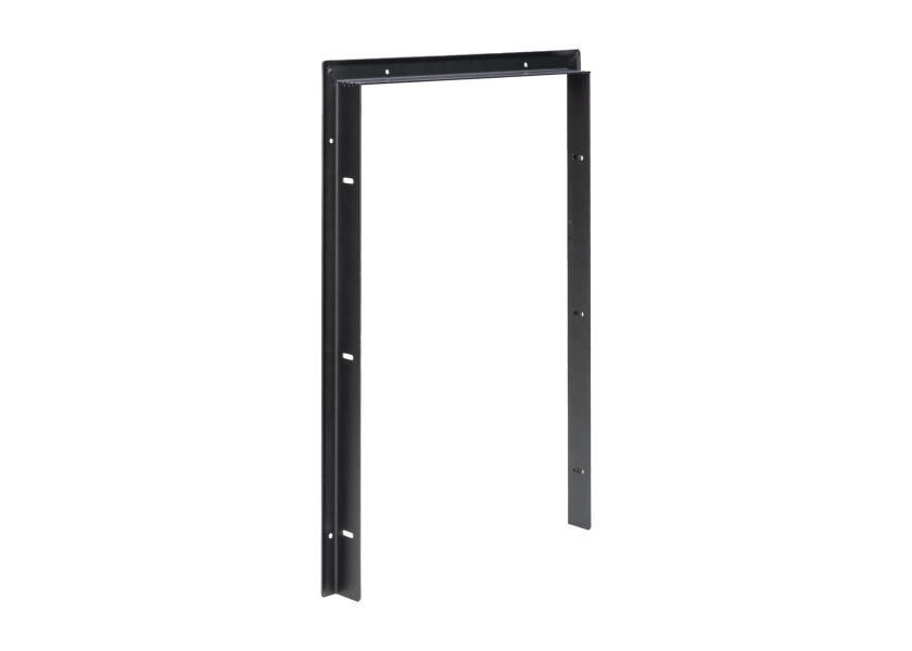 Купить SEATEC Standard Installation Frame for JK85X Refrigerator 41588-bvs 7ft.ru в интернет магазине Семь Футов