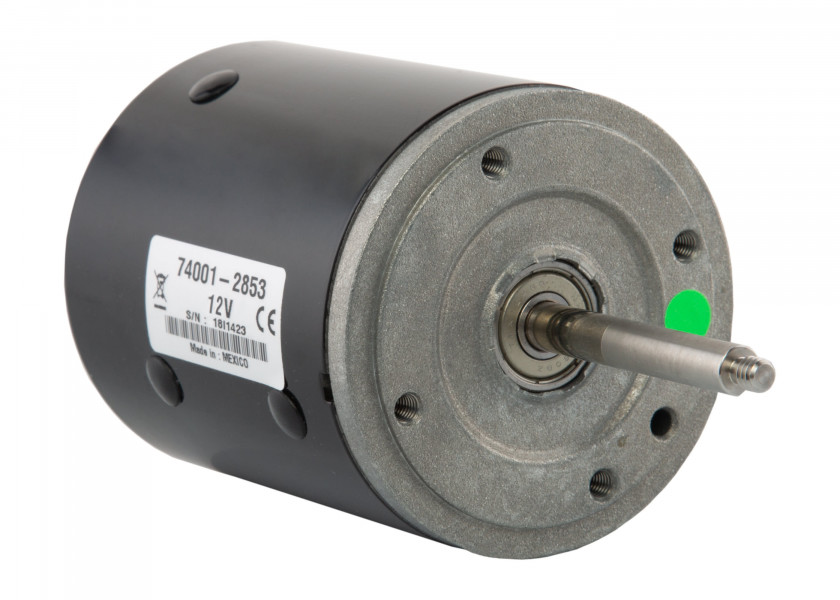 Купить JABSCO 18753-0554 туалет мотор / Описание: мотор для унитаза / 12 В; Диаметр вала: 8 мм; Длина болта: 55 мм; Для Жабско: ТИХИЙ СМЫВ. 24974-bvs 7ft.ru в интернет магазине Семь Футов