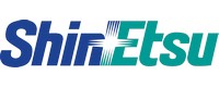 Shin-Etsu