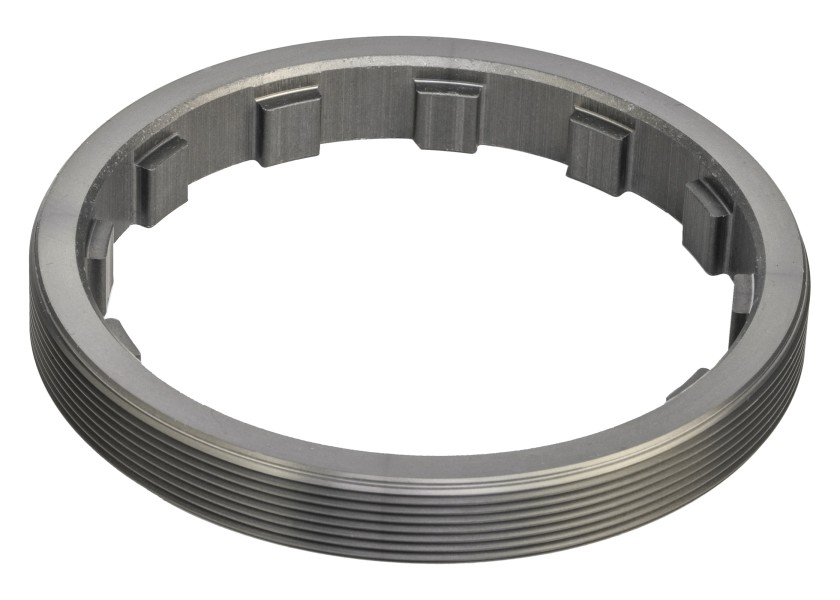 Купить MERCRUISER Retainer 8M0168577 51067-bvs 7ft.ru в интернет магазине Семь Футов