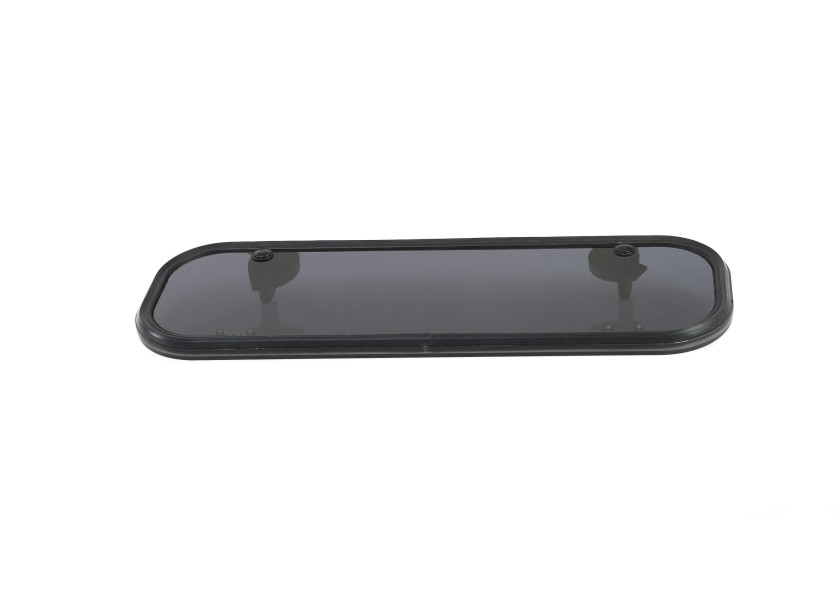 Купить BAVARIA Replacement screen for deck window 23947-bvs 7ft.ru в интернет магазине Семь Футов