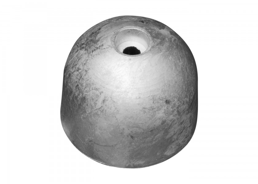 Купить Zinc Anode for Side-Power SE130 / 170-SP240 / 285 30244-bvs 7ft.ru в интернет магазине Семь Футов