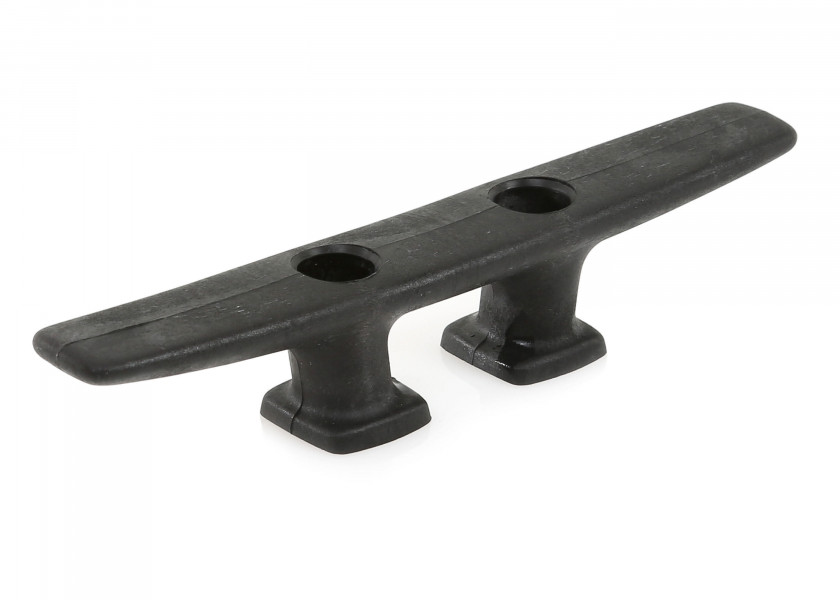 Купить BAVARIA 304528_BH Упор для мачты / пластик 22780-bvs 7ft.ru в интернет магазине Семь Футов