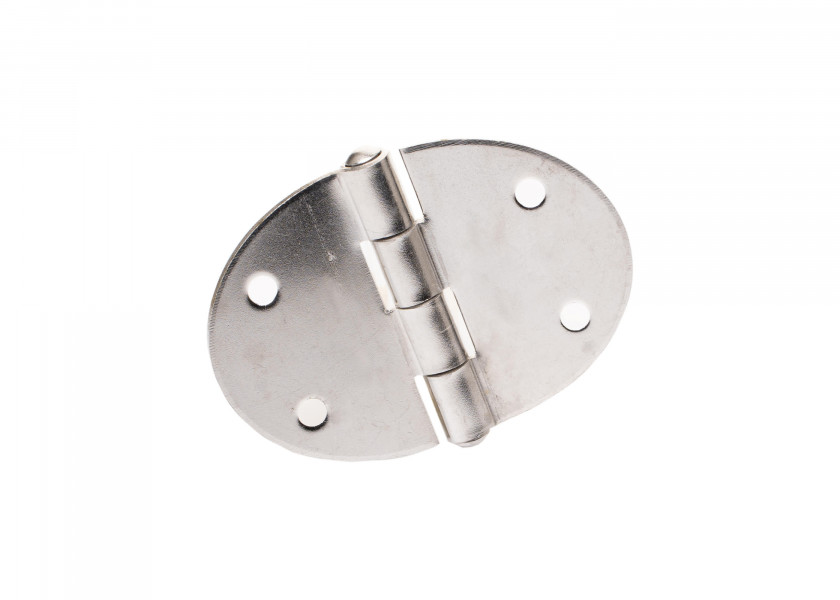 Купить BAVARIA 309386_BH Петля 23903-bvs 7ft.ru в интернет магазине Семь Футов