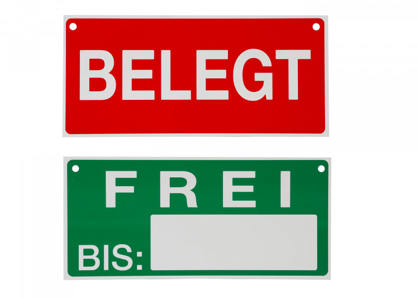 Купить Private Mooring Sign Label 14261-bvs 7ft.ru в интернет магазине Семь Футов