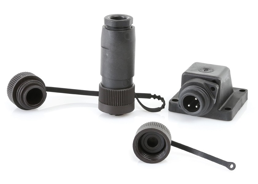 Купить PHILIPPI 230 Volt Shore Power Connection / 3-pin 32360-bvs 7ft.ru в интернет магазине Семь Футов