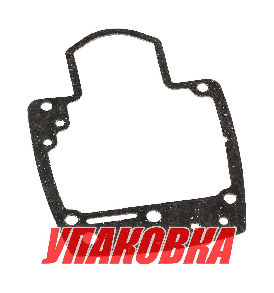 Купить Прокладка дейдвуда Tohatsu/Mercury 9.9-18, Omax (упаковка из 6 шт.) 350610121_OM_pkg_6 7ft.ru в интернет магазине Семь Футов