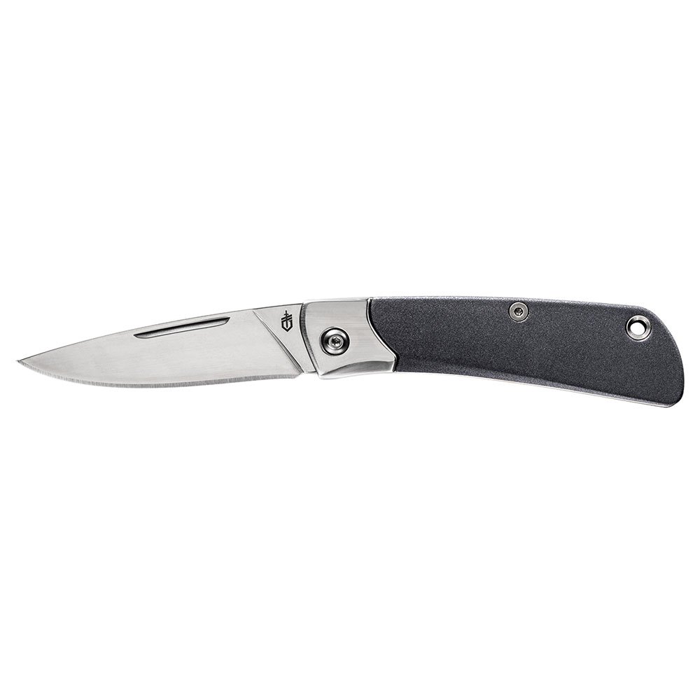 Gerber GE1050246 Wingtip Modern Нож Серебристый  Grey