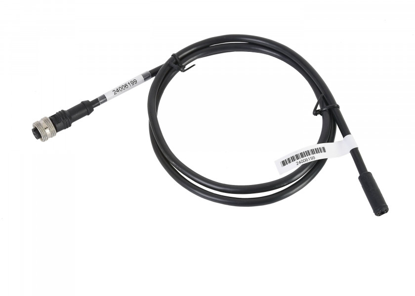 Купить NAVICO Adapter Cable SimNet to Micro-C / female 60708-bvs 7ft.ru в интернет магазине Семь Футов