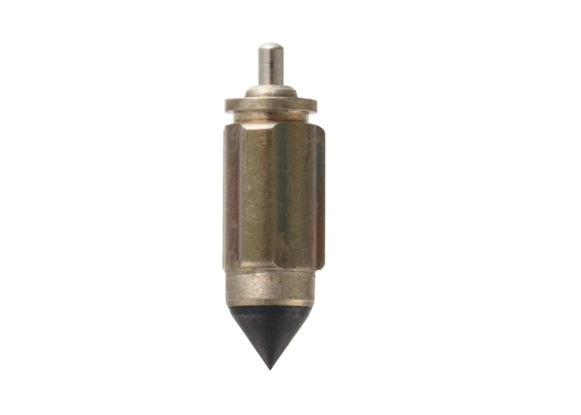 Купить MERCURY Brass Float Valve 162543 51725-bvs 7ft.ru в интернет магазине Семь Футов
