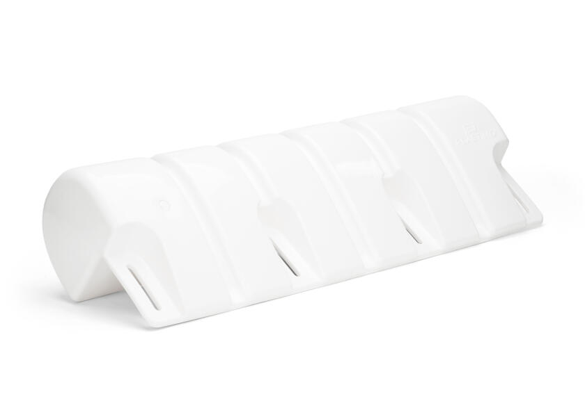Купить PLASTIMO Pontoon Fender 900 x 300 / white 31766-bvs 7ft.ru в интернет магазине Семь Футов