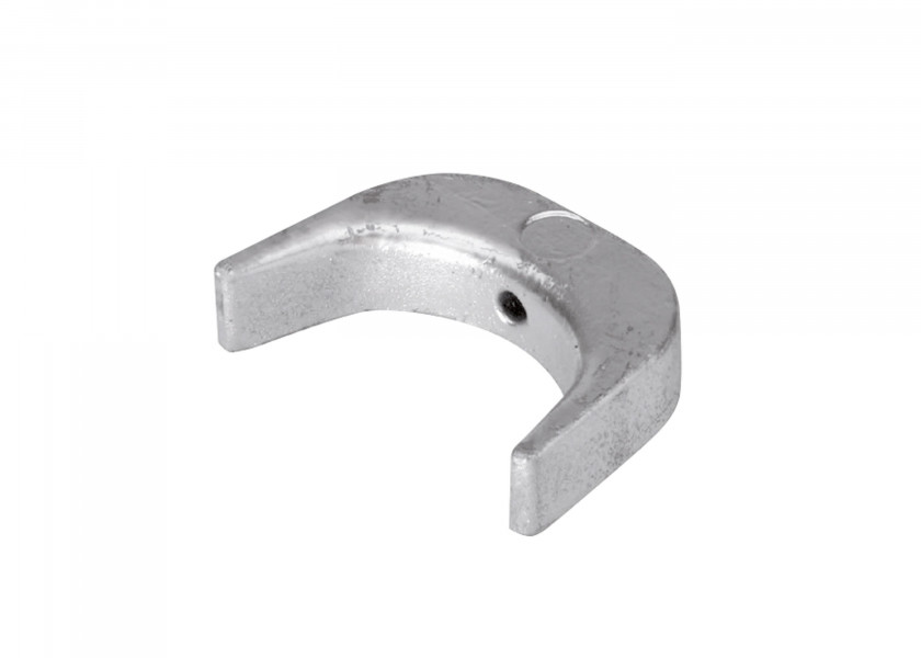 Купить Zinc Motor Anode F-SE-10 21879-bvs 7ft.ru в интернет магазине Семь Футов