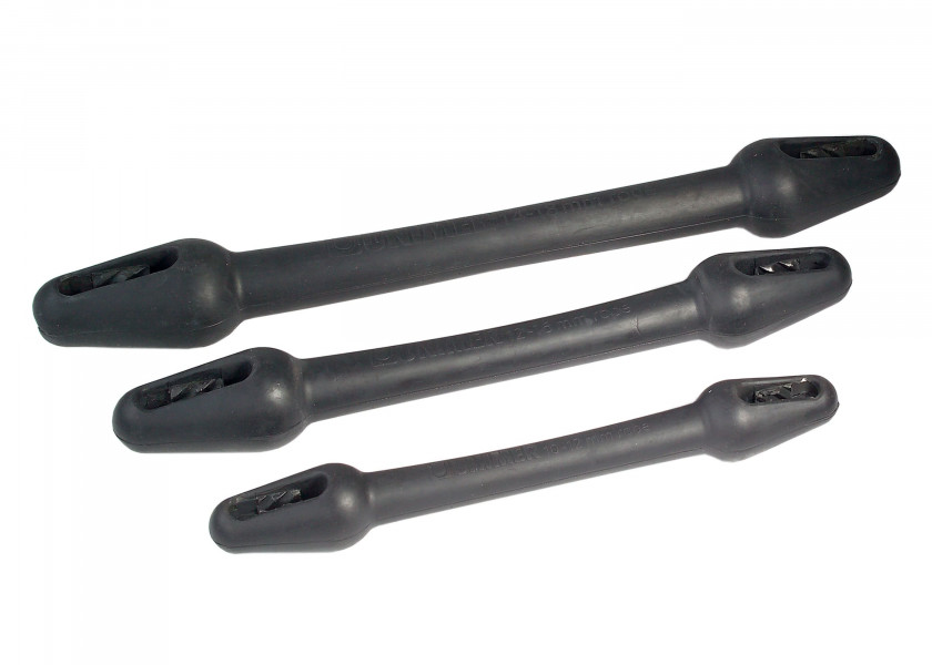 Купить UNIMER Mooring Line Compensator 11424-bvs 7ft.ru в интернет магазине Семь Футов