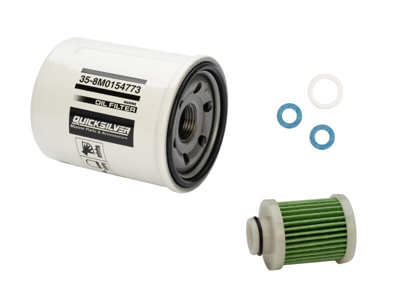 Купить QUICKSILVER 100hr Suzuki Maintenance Kit DF150A/150AP/175A/175AP/200A/200AP 61689-bvs 7ft.ru в интернет магазине Семь Футов