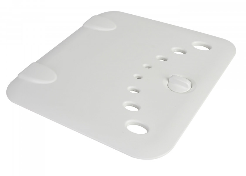 Купить BAVARIA 306726_BE Дверь для газового ящика 20581-bvs 7ft.ru в интернет магазине Семь Футов