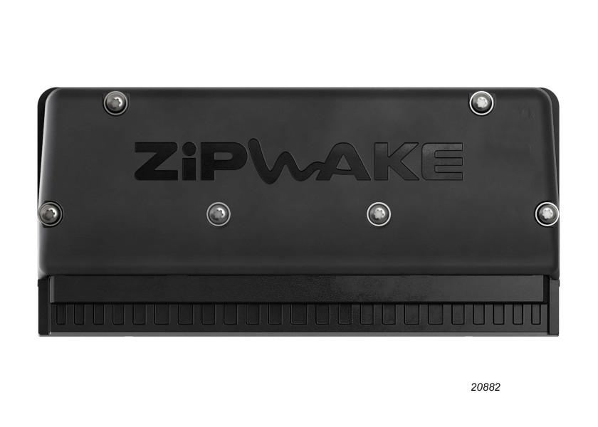 Купить ZIPWAKE 11233 Перехватчики / Тип: 450С 7ft.ru в интернет магазине Семь Футов