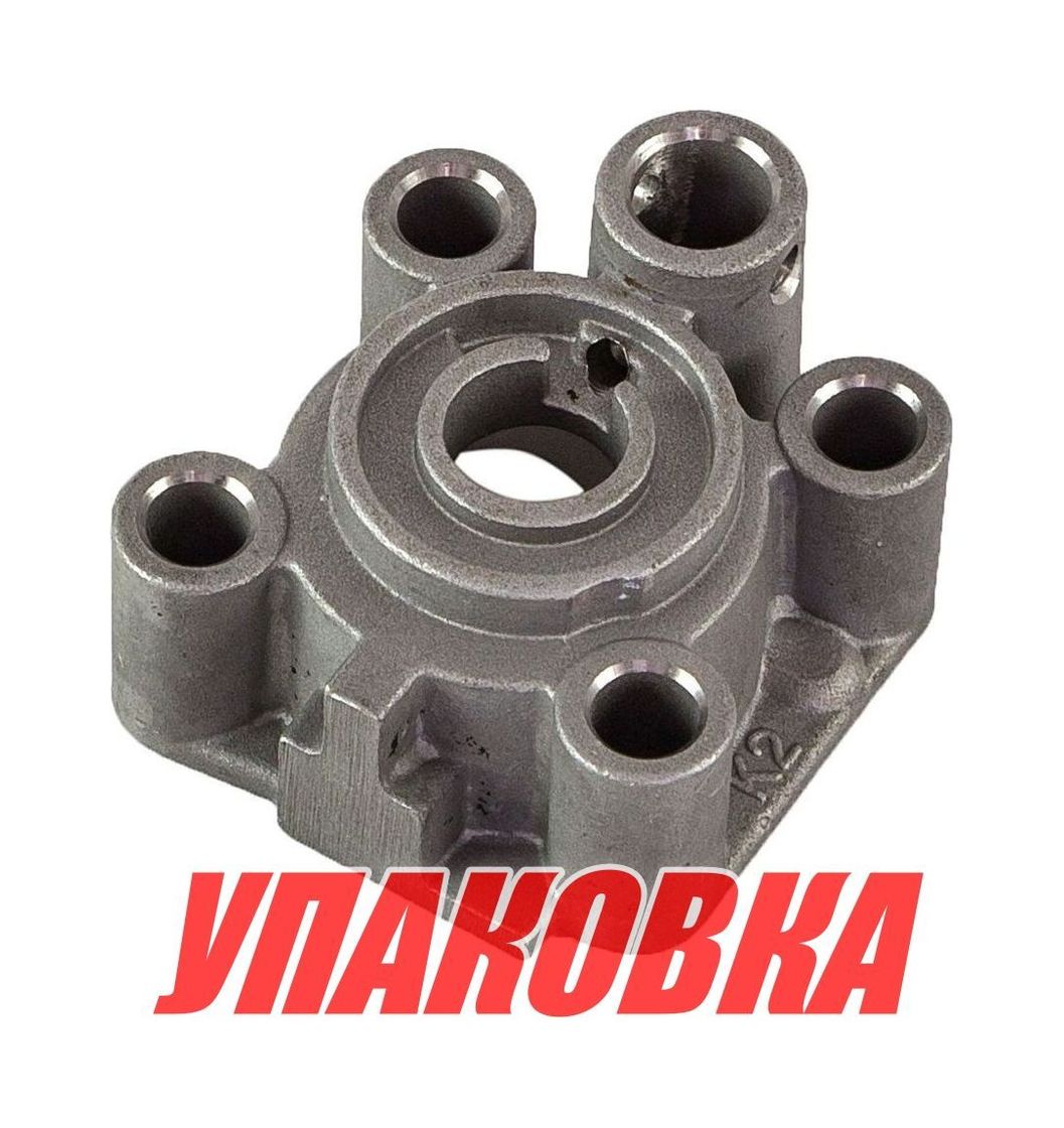 Купить Корпус помпы Suzuki DT/DF9.9-15, Omax (упаковка из 2 шт.) 1741193901_OM_pkg_2 7ft.ru в интернет магазине Семь Футов
