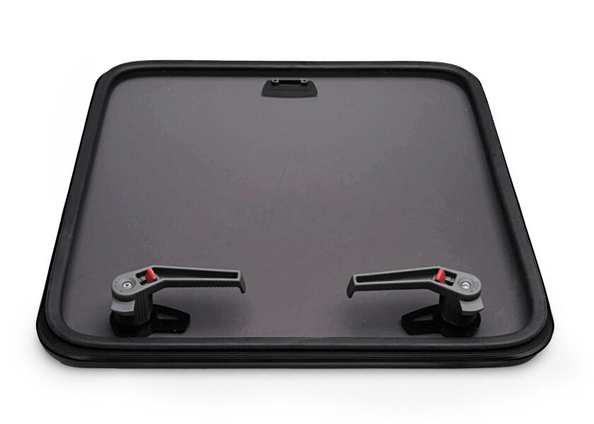 Купить LEWMAR 361731990 Запасное стекло для Bavaria Flush Hatch 2G / размер XS 7ft.ru в интернет магазине Семь Футов