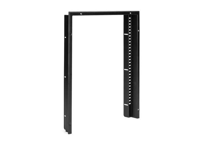 Купить SEATEC Flush Installation Frame for JK50X Refrigerator / black 41592-bvs 7ft.ru в интернет магазине Семь Футов
