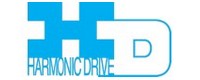 Harmonic Drive