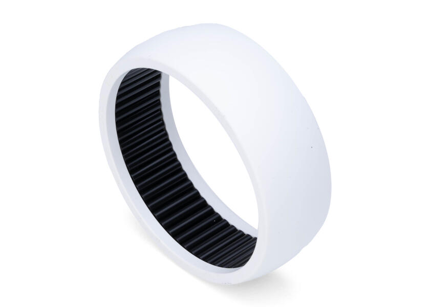 Купить JEFA Rudder Bearing with Rollers / 130 x 110 x 44 mm 32197-bvs 7ft.ru в интернет магазине Семь Футов