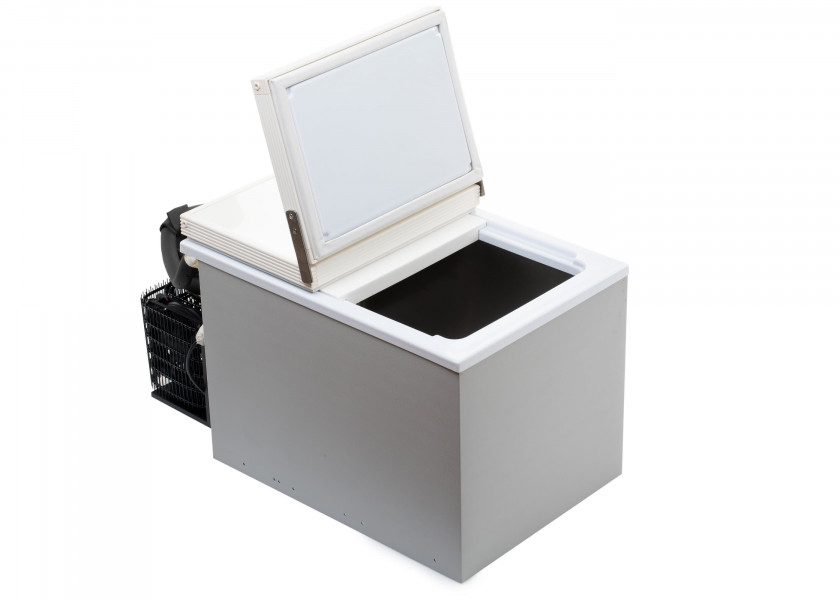 Купить ISOTHERM B029TNBAW17111A1 ВСТРОЕННЫЙ 29 DUAL компрессорный охладитель холодильника/морозильника 60220-bvs 7ft.ru в интернет магазине Семь Футов