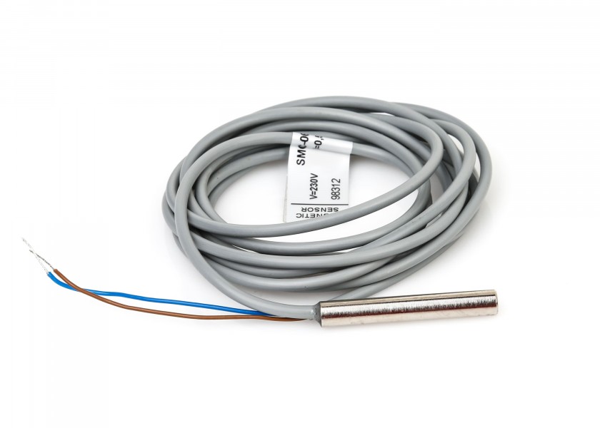 Купить Sensor Kit for Chain Counter 17404-bvs 7ft.ru в интернет магазине Семь Футов