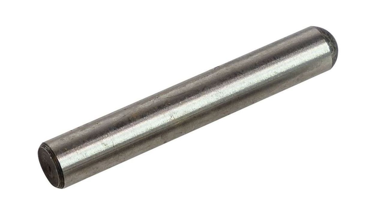 Купить Толкатель Marine Rocket (30F-06.00.05.06) MR010213049 7ft.ru в интернет магазине Семь Футов
